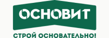 Основит