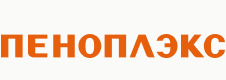 ПЕНОПЛЭКС